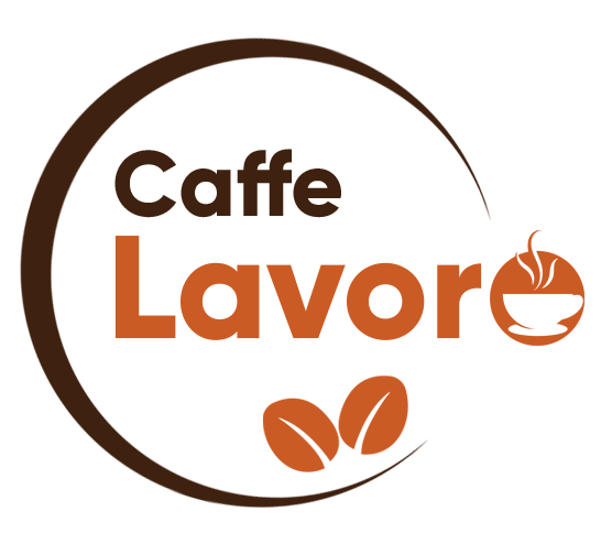 Flavee Gourmet Logo